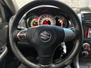 Suzuki Grand Vitara II Рестайлинг Курск  - изображение 30