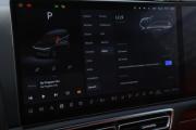 Li Auto (Lixiang) L9 I Москва  - изображение 62