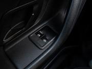 Skoda Fabia II Рестайлинг Краснодар  - изображение 29