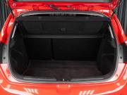 Kia Ceed II Рестайлинг Тюмень  - изображение 44