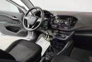Lada (ВАЗ) Vesta I Саратов  - изображение 36