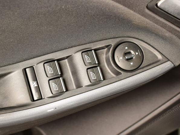 Ford Focus III с пробегом 2012 года, цена 849 999 рублей, 172833 км, универсал, Автокод Объявления