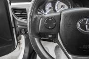 Toyota Corolla XI (E160 E170 E180) Барнаул  - изображение 37