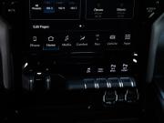 Ram 1500 V Москва  - изображение 52