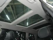 Mercedes-Benz GL-Класс II (X166) Новосибирск  - изображение 59