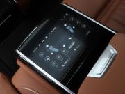 Hongqi H9 I Москва  - изображение 65