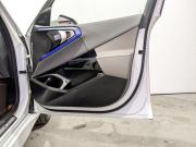 BMW X3 IV (G45/G48) Санкт-Петербург  - изображение 55