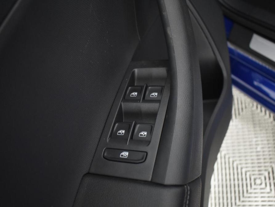 Skoda Rapid II Санкт-Петербург  - изображение 19