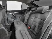 Skoda Octavia II (A5) Рестайлинг Нижний Новгород  - изображение 33