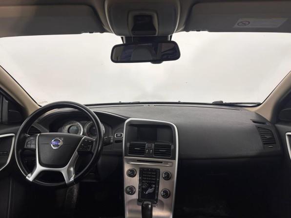 Volvo XC60 I с пробегом 2011 года, цена 1 403 000 рублей, 352743 км, внедорожник, Автокод Объявления