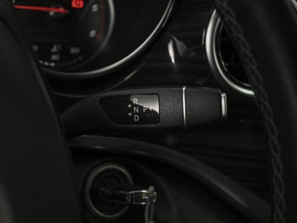 Mercedes-Benz V-Класс III (W447) с пробегом 2018 года, цена 4 369 000 рублей, 177585 км, минивэн, Автокод Объявления