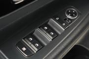 Kia Cerato IV Тюмень  - изображение 38