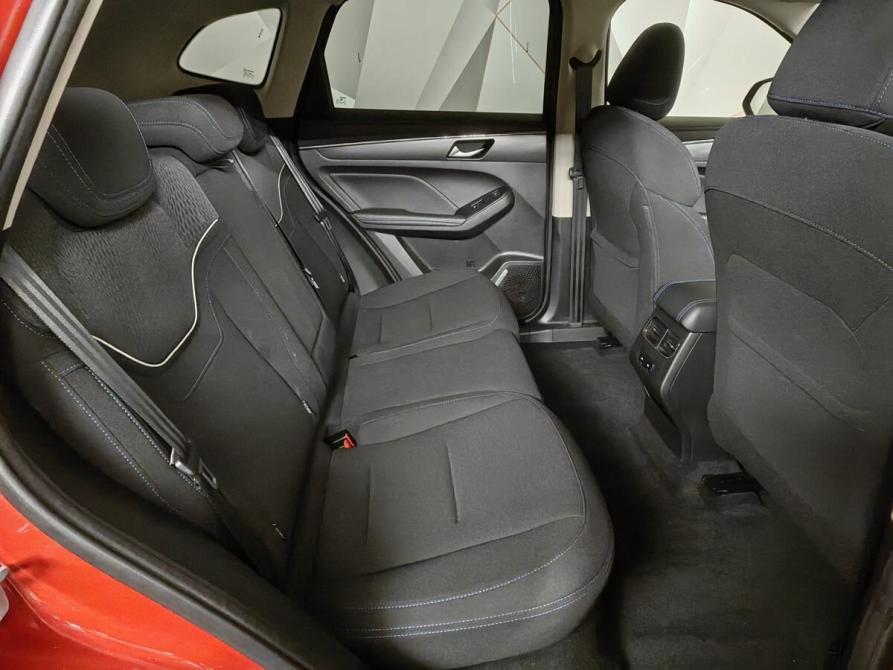 Haval Jolion I Москва  - изображение 15