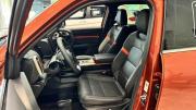 Haval Dargo I Рестайлинг Саратов  - изображение 69