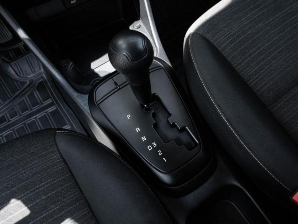 Kia Picanto III с пробегом 2018 года, цена 1 198 000 рублей, 52102 км, хэтчбек, Автокод Объявления