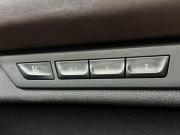 BMW 7 серии VI (G11/G12) Рестайлинг Химки  - изображение 52