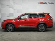 Chery Tiggo 8 Pro Max I Екатеринбург  - изображение 29