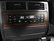 Toyota Land Cruiser 200 Series Рестайлинг 2 Тверь  - изображение 58