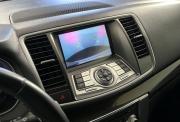 Nissan Teana II Рестайлинг Нижний Новгород  - изображение 31