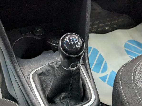 Volkswagen Polo V Рестайлинг с пробегом 2018 года, цена 1 098 000 рублей, 137000 км, седан, Автокод Объявления