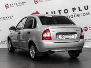 Lada (ВАЗ) Kalina I Минеральные Воды  - изображение 18