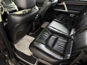Toyota Land Cruiser 200 Series Волгоград  - изображение 36