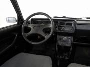 Lada (ВАЗ) 2107 Казань  - изображение 28