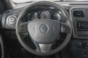 Renault Sandero II Кемерово  - изображение 39