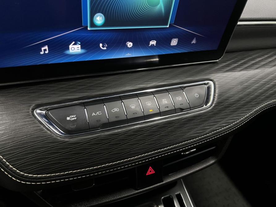 Haval Jolion I Тверь  - изображение 16
