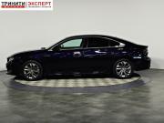 Peugeot 508 II Белгород  - изображение 26