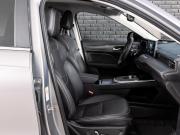Haval Jolion I Рестайлинг Екатеринбург  - изображение 39