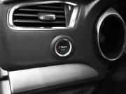 Citroen C4 II Рестайлинг Тверь  - изображение 43