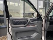 Toyota Land Cruiser 100 Series Москва  - изображение 44
