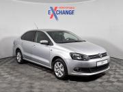 Volkswagen Polo V Нижний Новгород  - изображение 26