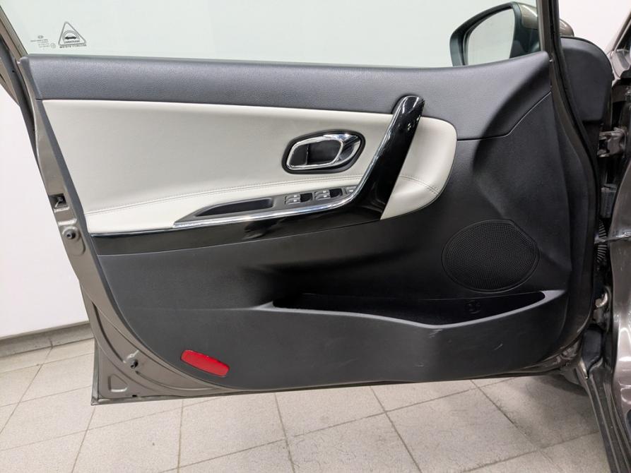 Kia Ceed II Москва  - изображение 9