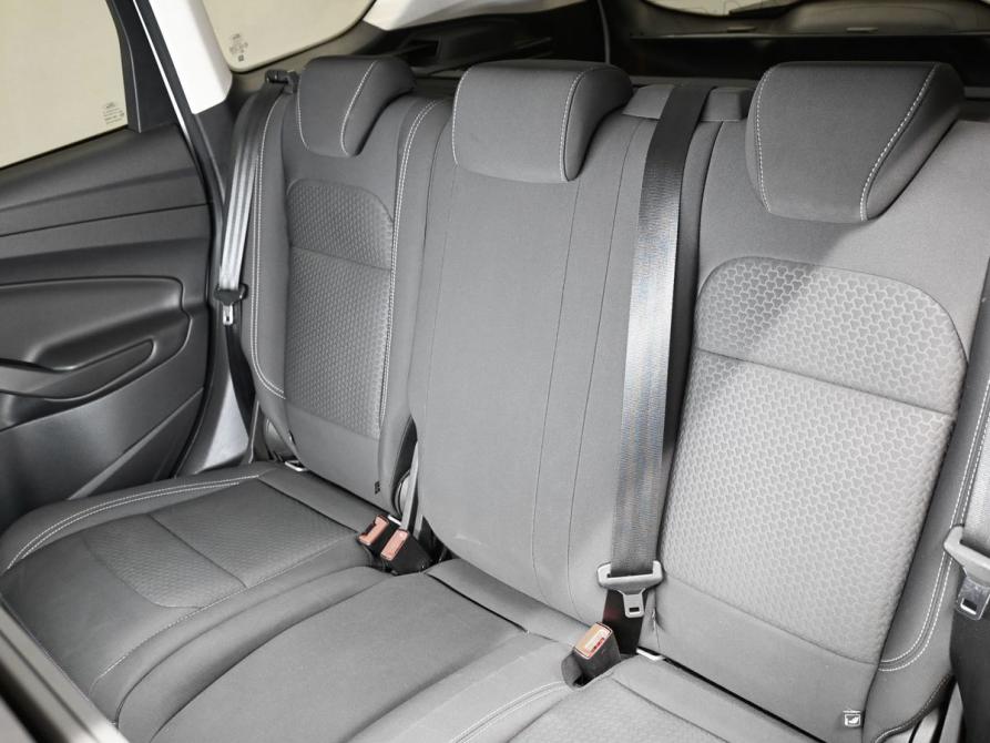 Ford Kuga II Рестайлинг Тверь  - изображение 9
