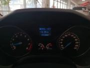 Ford Focus III Москва  - изображение 30