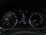 Nissan Qashqai II Рестайлинг Москва  - изображение 40