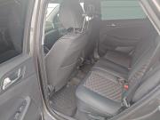 Hyundai Tucson III Рестайлинг Новокузнецк  - изображение 40