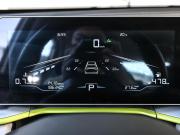 Geely Coolray I Рестайлинг Новороссийск  - изображение 36
