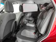 Nissan Qashqai I Рестайлинг Ногинск  - изображение 33