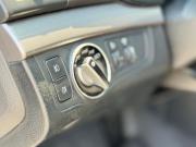 Hyundai i40 I Краснодар  - изображение 48