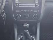 Volkswagen Jetta V Саратов  - изображение 26