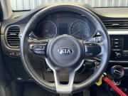 Kia Rio IV Пермь  - изображение 34