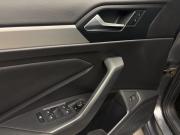 Volkswagen Jetta VII Ростов-на-Дону  - изображение 29