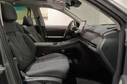 Geely EX5 EM-i Балашиха  - изображение 38
