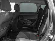 Mitsubishi Outlander II Рестайлинг Екатеринбург  - изображение 35