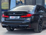 BMW 5 серии VII (G30/G31/G38) Рестайлинг Астрахань  - изображение 40