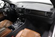 Volkswagen Touareg II Ульяновск  - изображение 22