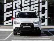 Mitsubishi ASX I Волгоград  - изображение 18